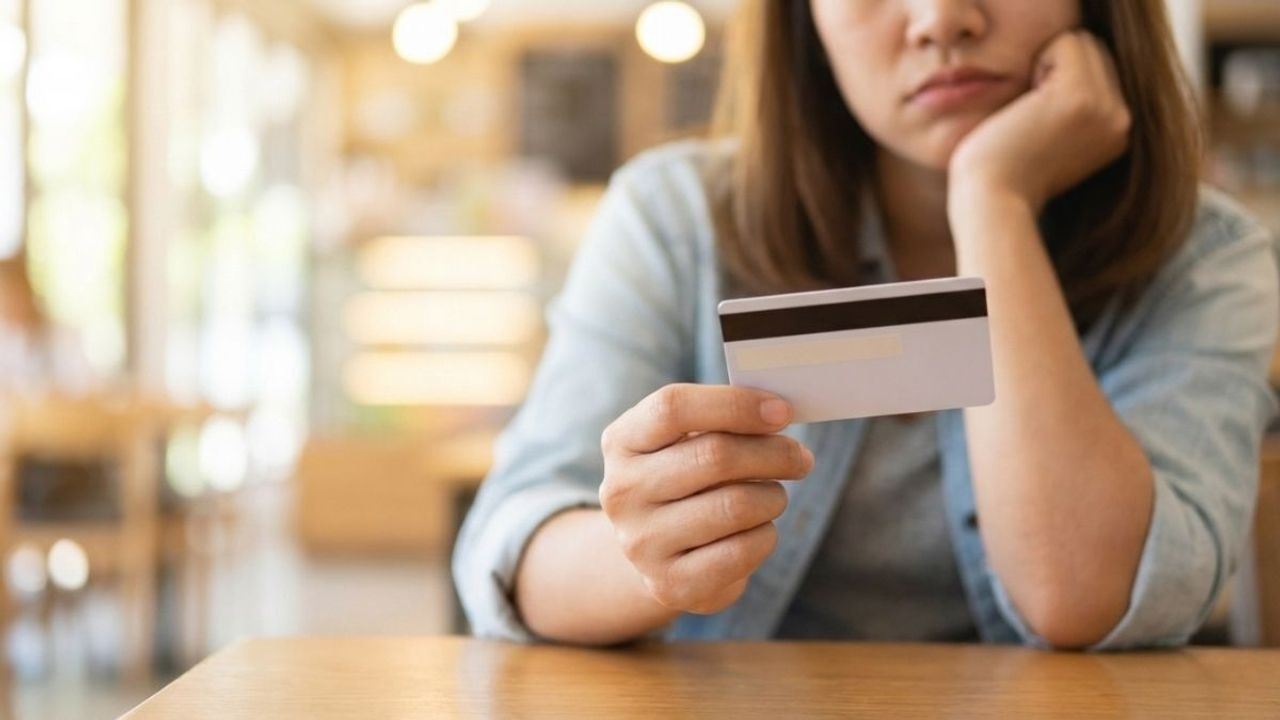 Herkes avantaj sanıyor ama bu kartlar zarar yazıyor!