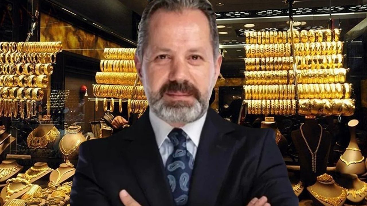 Altında sert dalgalanma normal mi? İslam Memiş’ten 2026 uyarısı