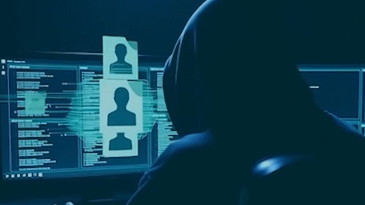 Kayseri’de 'Pos Tefeciliği' operasyonu : 200 şüpheli yakalandı