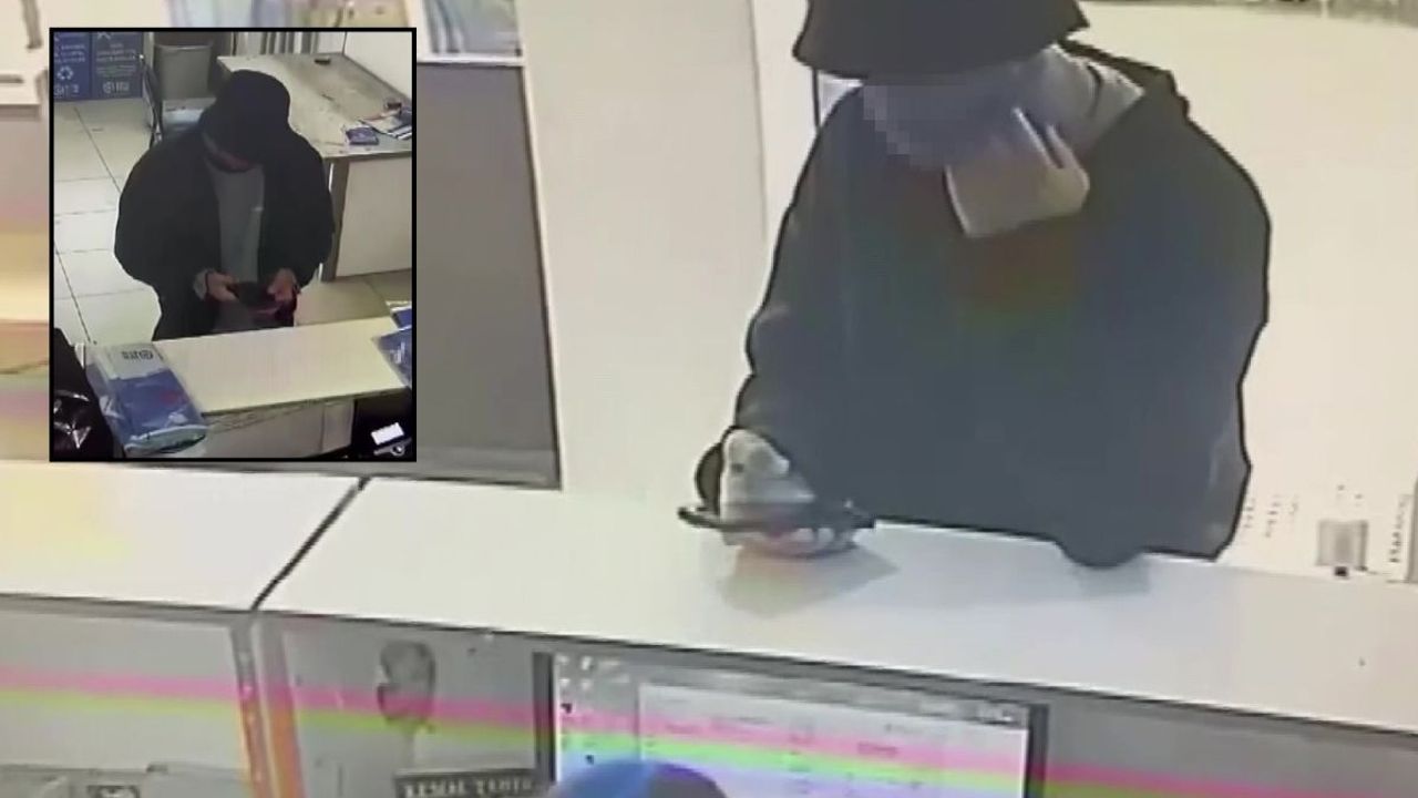 Kayseri’de telefon sahte kimlikle alındı! Adana merkezli dolandırıcılık çetesi çökertildi