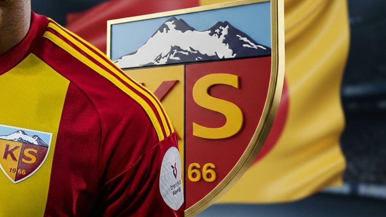 Kayserispor’da sıcak saatler! Ahmed Kutucu ve Fred transferi yalanlandı mı?