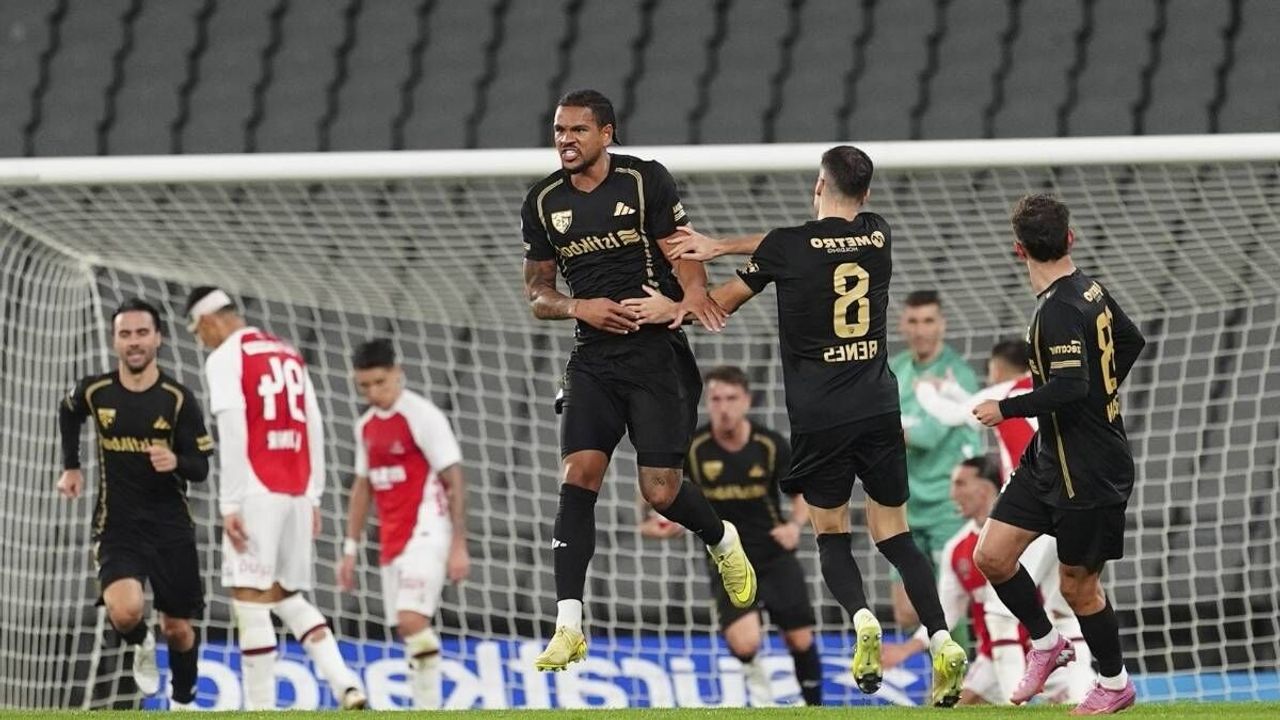 Kayserispor’da taşlar yerine oturuyor! Transferde kimler geliyor, kimler gidiyor?