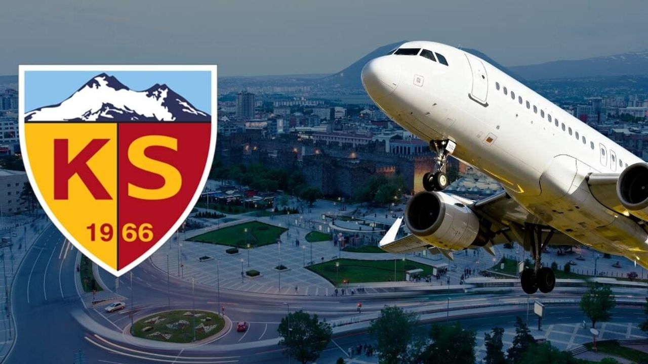 Kayserispor'u bekleyen büyük tehlike! Transferler geliyor ama bu nokta atlanıyor