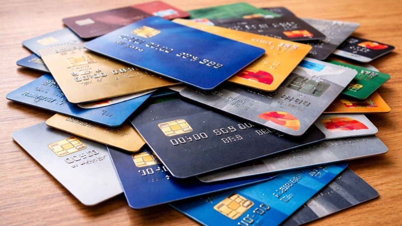 Bankaların ek hesaplarda verdiği limitler artık gelirinizle uyumlu olacak!