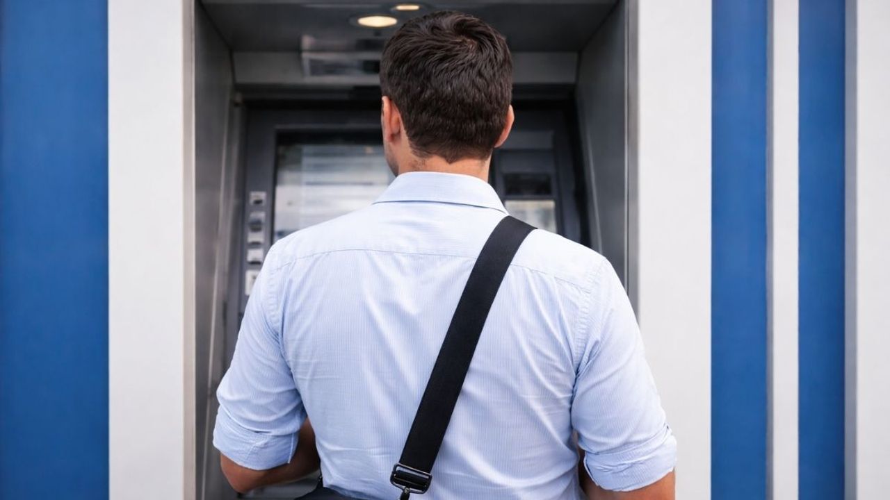 Memur maaş zammı 2026 belli oldu: Zam farkı ve ödeme takvimi açıklandı !