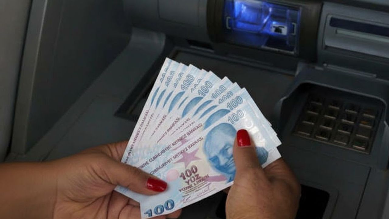 Motorlu taşıtlar vergisi için son gün yaklaşıyor: MTV ödemeleri 2 Şubat’ta bitiyor