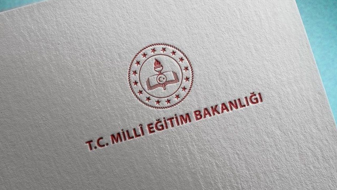 MEB’den yeni uygulama! Karnelerle birlikte 'Gelişim raporu' dönemi başlıyor