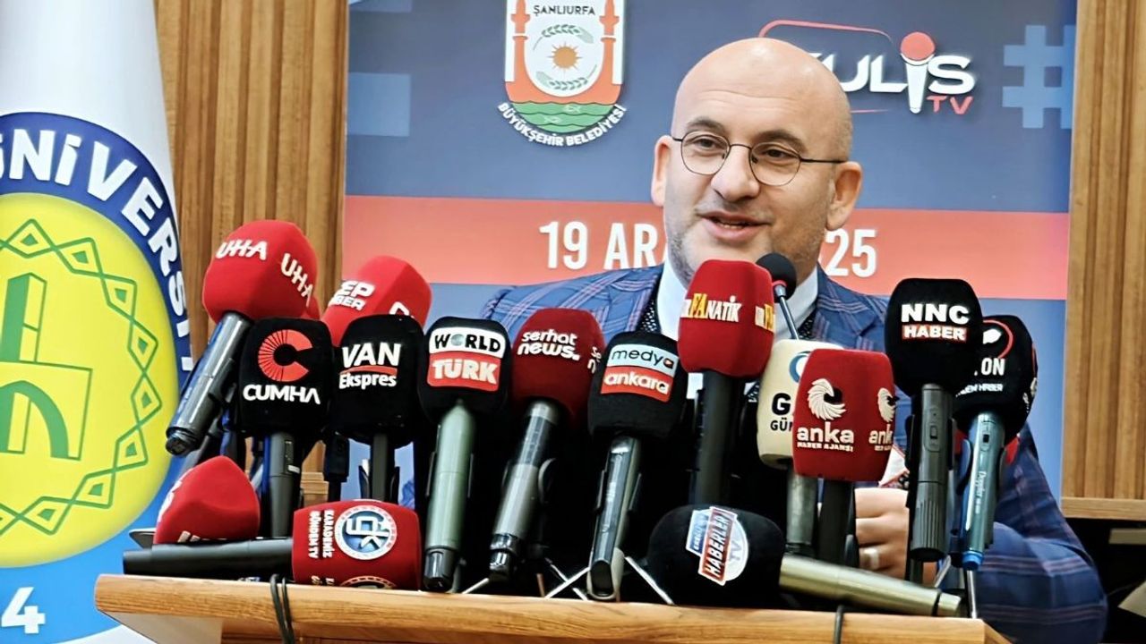 ‘Tasarruf’ tartışması büyüyor: Basın neden hedefte?