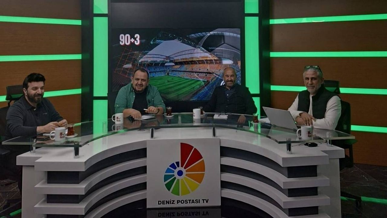 Kayserisporlu yorumcudan flaş açıklama! Djalovic’in ayrılığı için tarih verdi