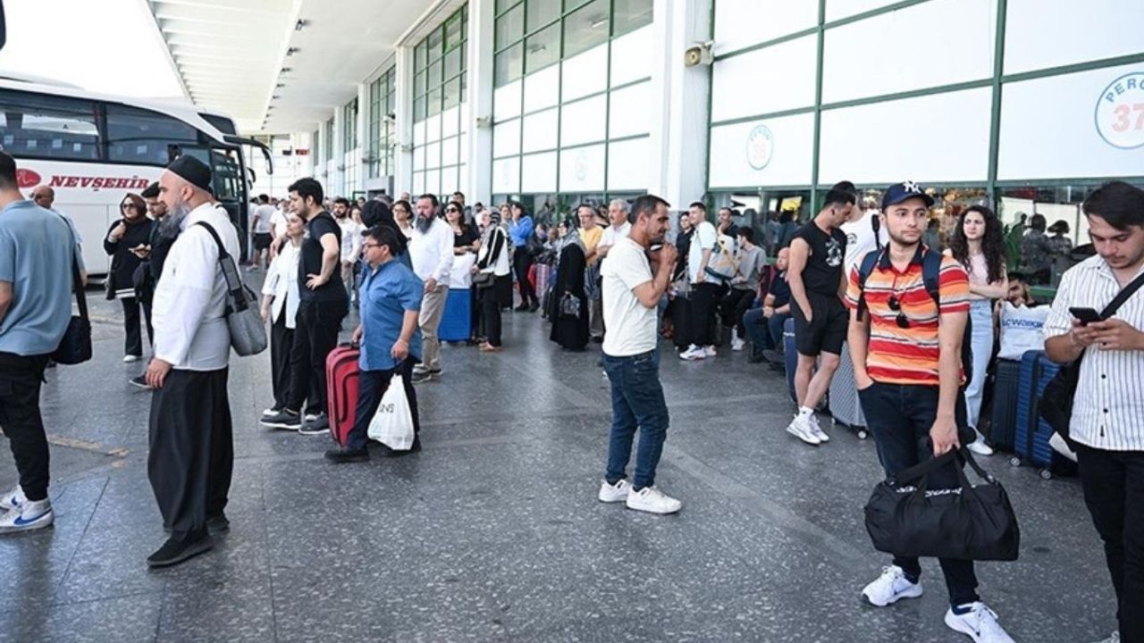 2026 ramazan bayramı tatili 9 gün olacak mı?