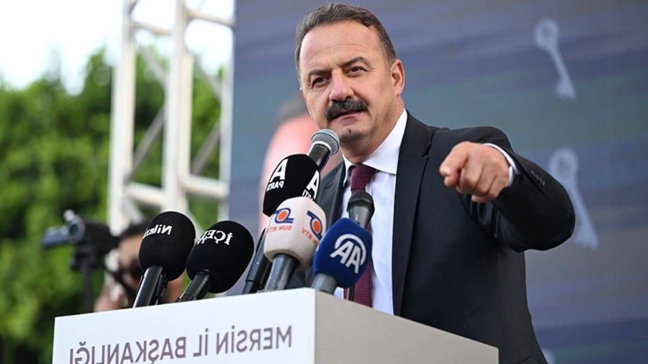 Araştırma şirketi siyasetin nabzını tuttu: Anahtar Parti tüm ezberleri bozdu!