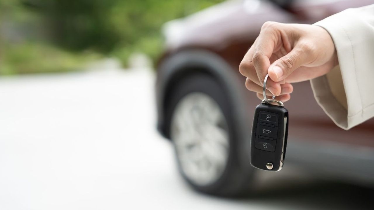 Araç kiralamada yeni dönem başlıyor: Bakanlık sınır getirecek!