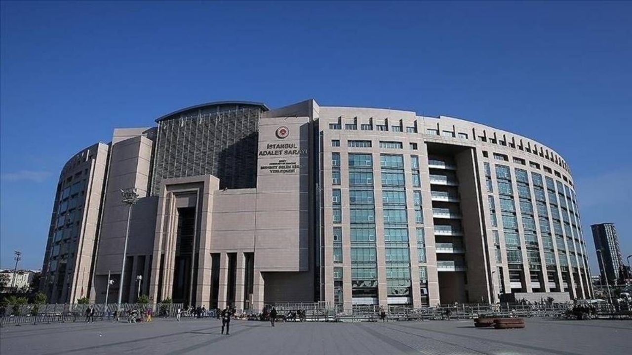 Futbolda bahis davasında flaş gelişme!