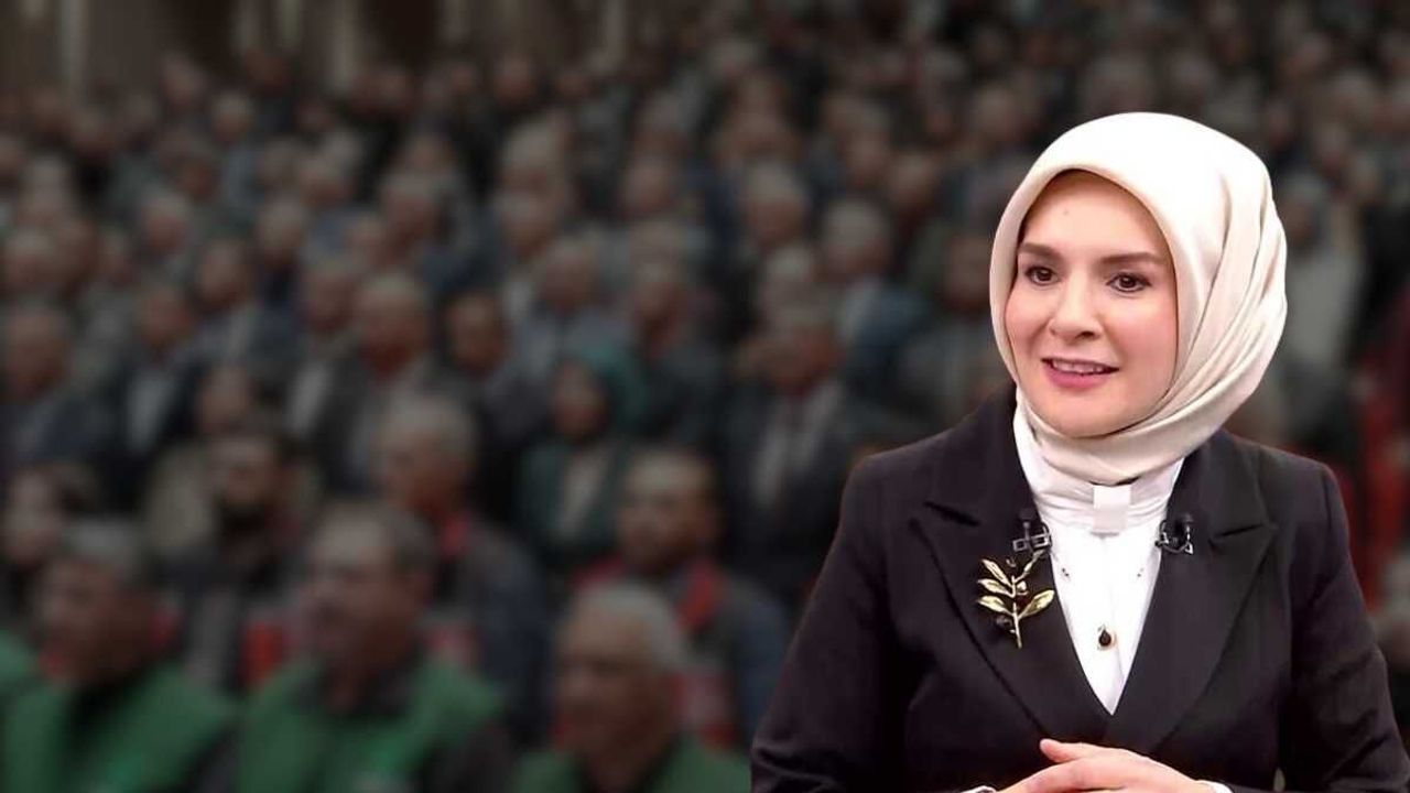 Bağımlılıkla mücadelede yeni dönem: O il pilot olacak!