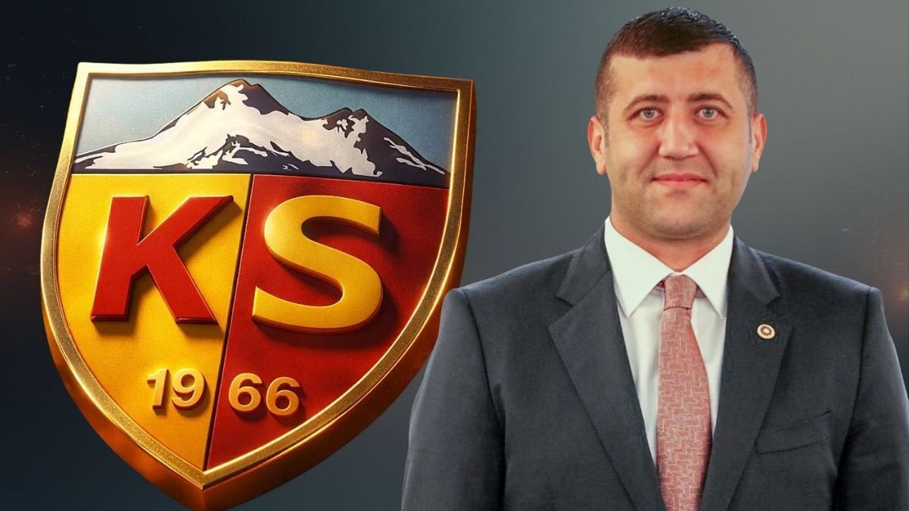 Baki Ersoy sert konuştu: Hafta içi ne gerekiyorsa yapacağız