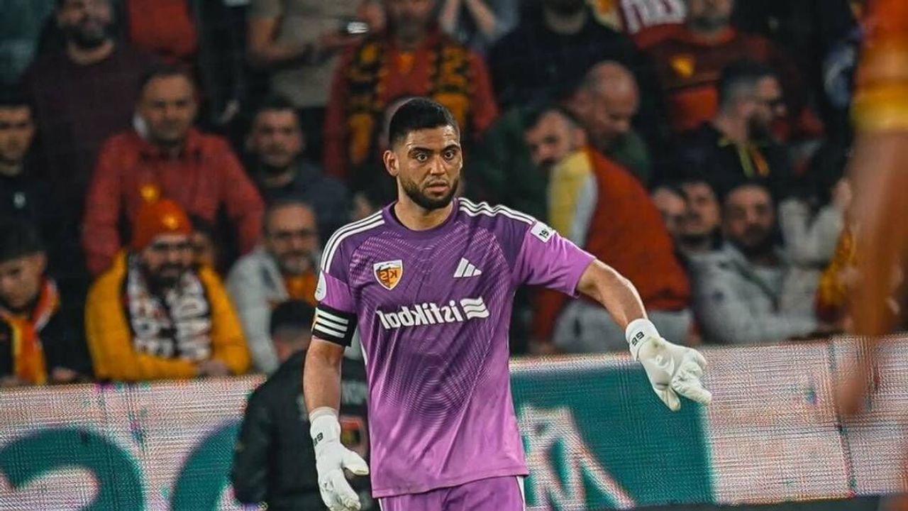 Samsun medyasından Bilal Bayazit bombası! Teklifi kabul etti mi?