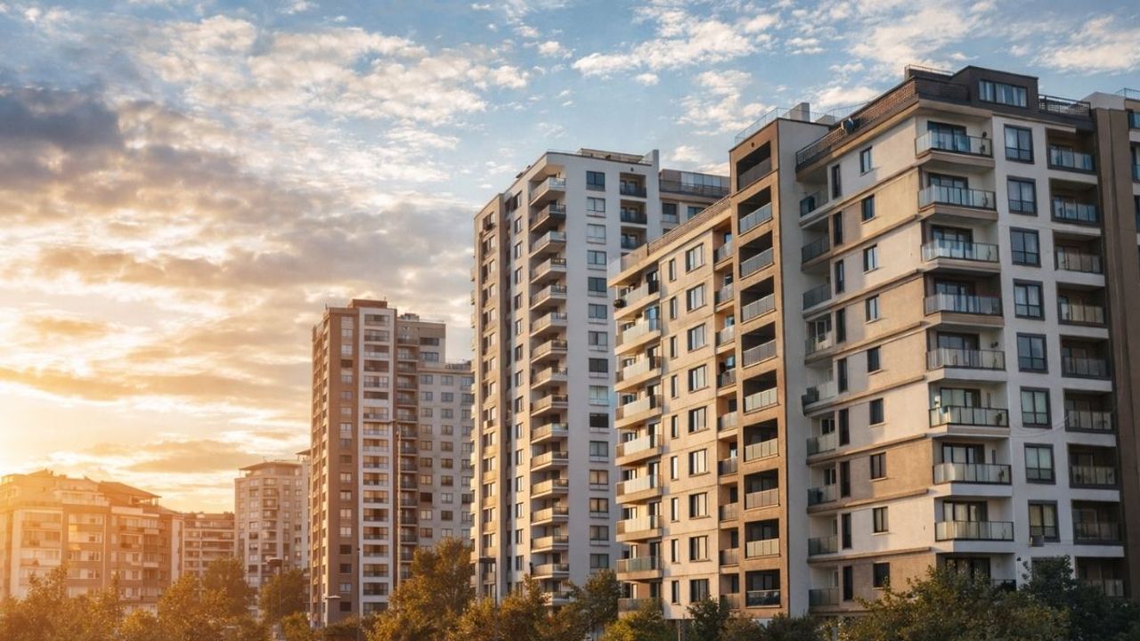 Şubat ayı kira zammı 2026 belli oldu mu?