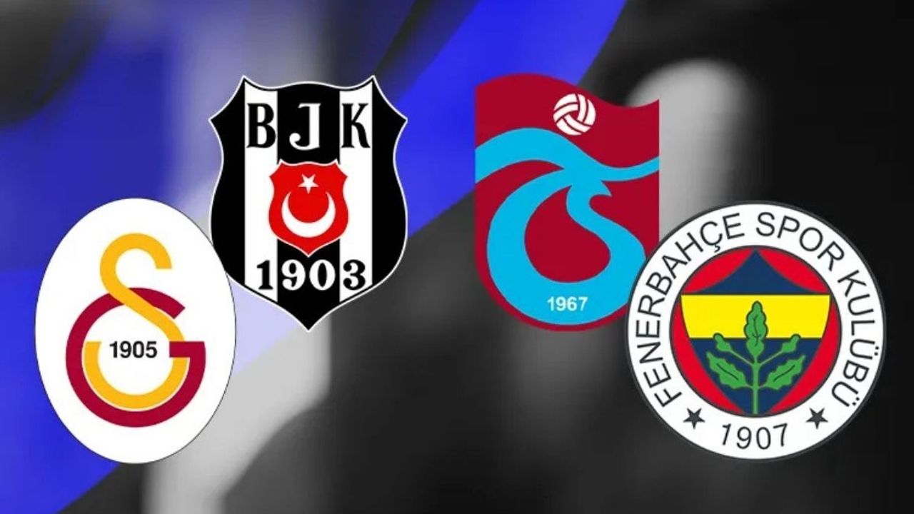 UEFA ülke puanları güncellendi: İşte Türkiye’nin puan durumu