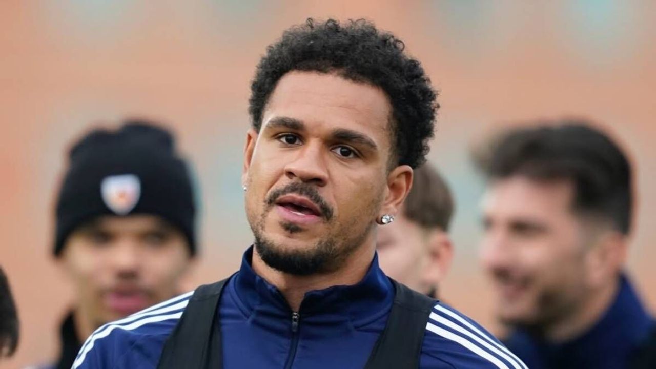 Kayserispor’a Onugkha Sürprizi! Göztepe maçında olacak mı?