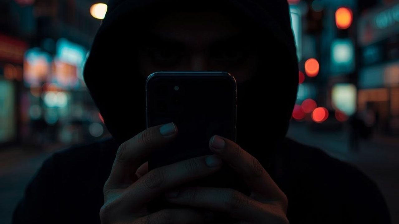 Kayseri’de binlerce tüketici aynı hata yüzünden hakkını kaybediyor!