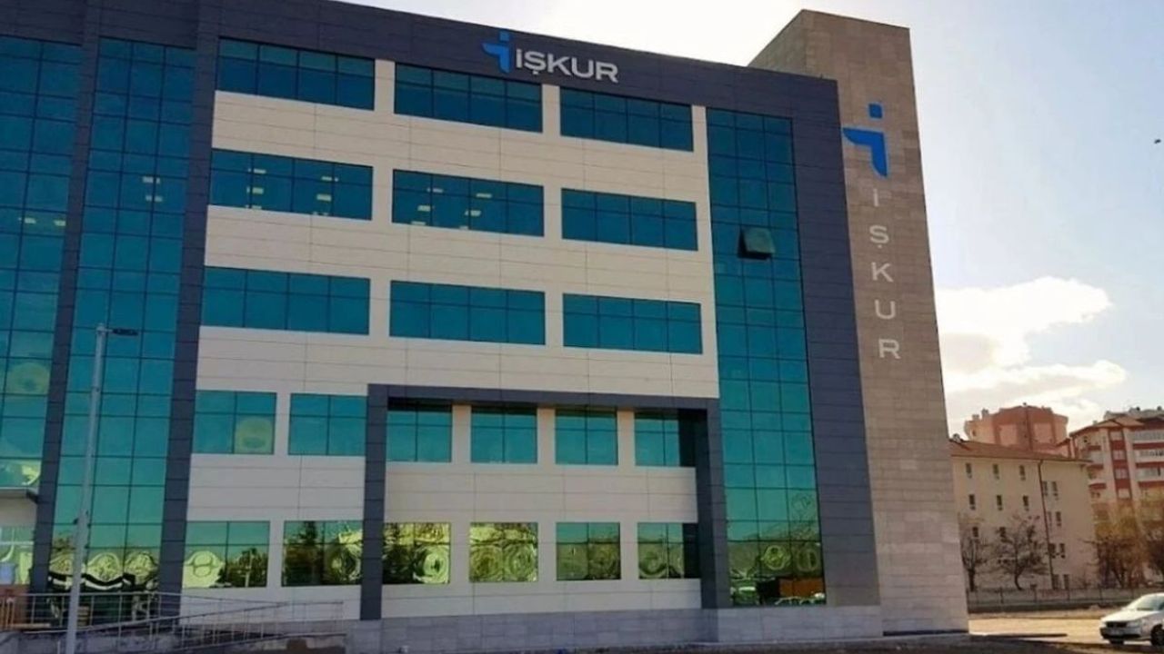 Kayseri’de personel alımı: Toplu iş görüşmesi 17 şubat’ta yapılacak
