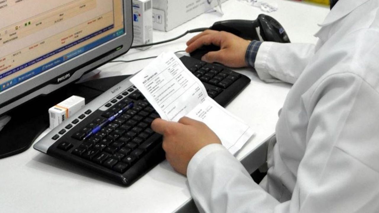 Kayseri ilaç skandalında yeni gelişme! Doktorlar ve sekreter savcılığa çağrıldı