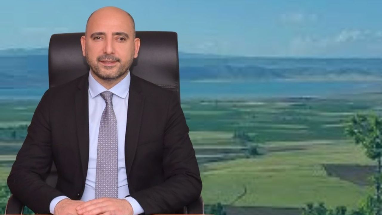 Kayseri Ticaret Borsası’ndan Bünyan’da Tarım Lisesi yatırımı