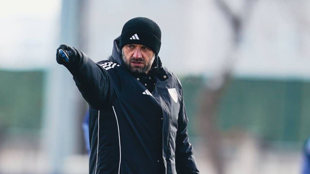 Kayserispor’da evdeki hesap çarşıya uymadı! Süper Lig’de çember daralıyor