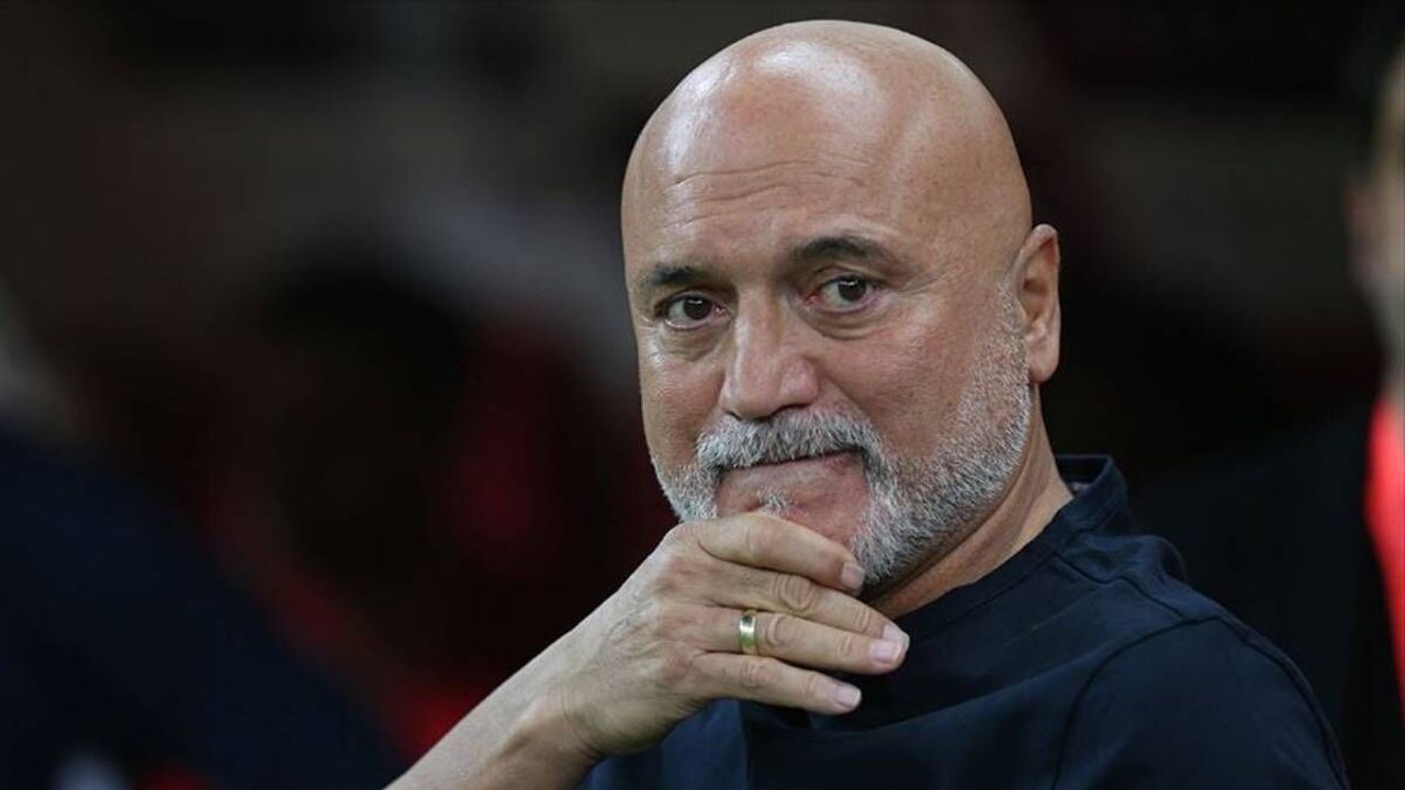 Kayserispor’da Hikmet Karaman gündemi sürüyor! Taraftarın tavrı net