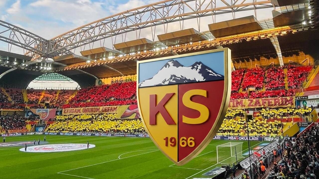 Kayserispor kazandı, düşme hattı karıştı! İşte 23. hafta puan durumu
