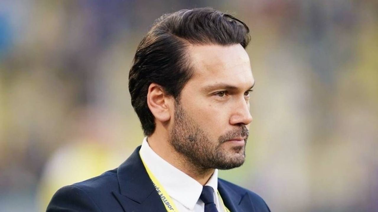 Kayserispor’da yeni teknik direktör konusunda flaş iddia: Muhammed Türkmen mi devam edecek?