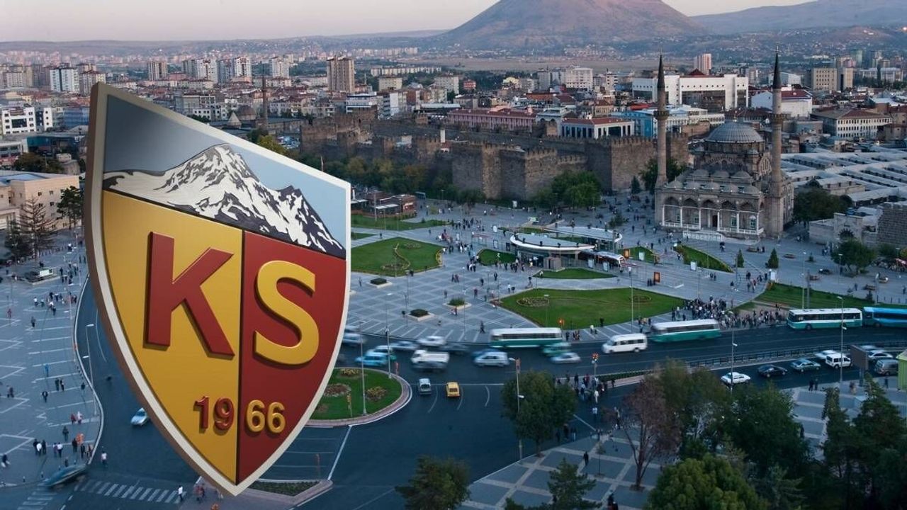 Kayseri şehri Kayserispor’a neden sırt çevirdi?