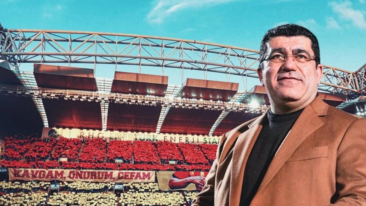 Kayserispor’da seçim öncesi gündem sıcak! Bazı isimler yönetimde olmayacak