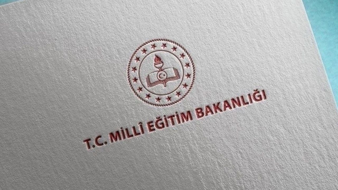 Kayseri’ye 96 kontenjan! MEB eğitim personeli alımı başlıyor