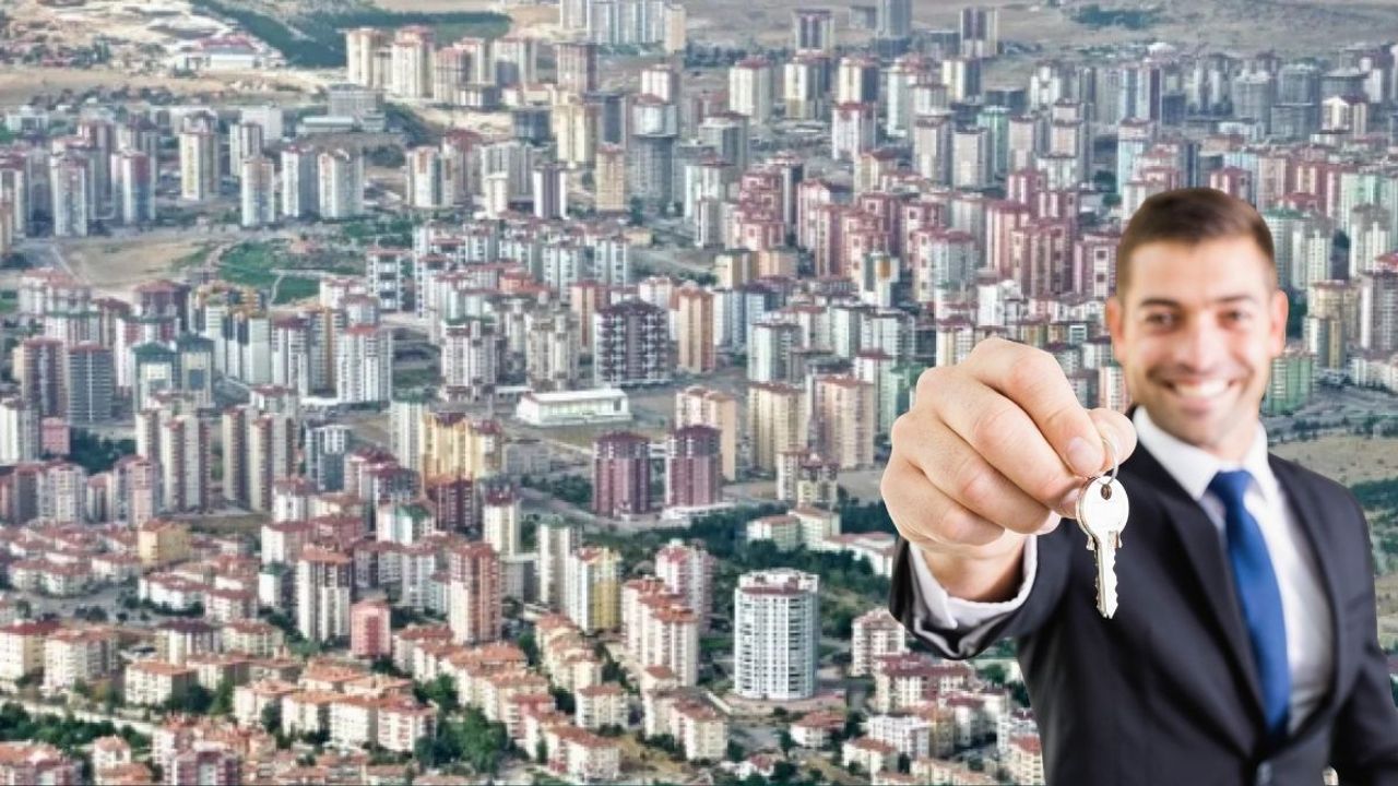 Kayseri’de elektronik ilan doğrulama sistemi nasıl yapılır?