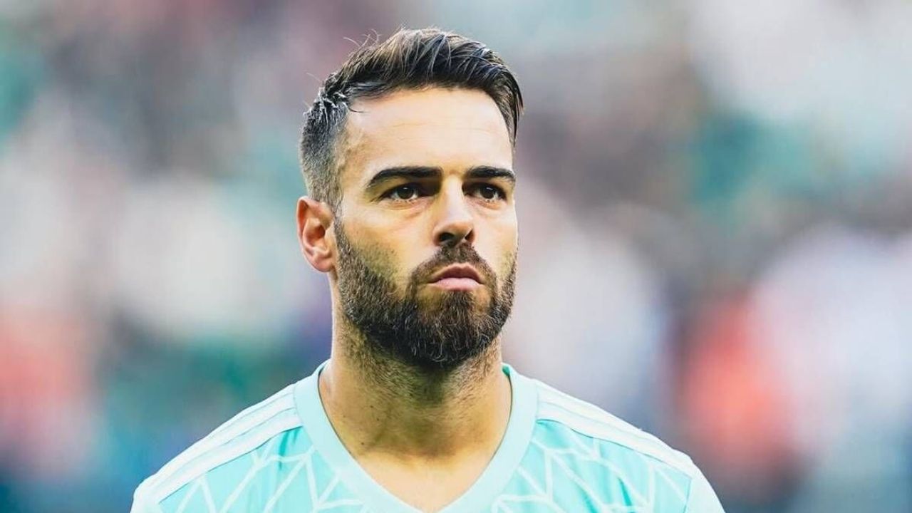 Kayserispor Antalyaspor maçı öncesi o isimden galibiyet sözü! Maçın şifresi olacak