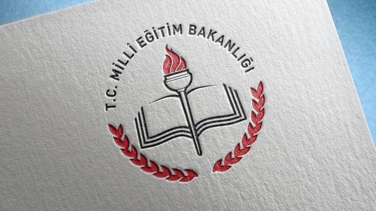 MEB takvimi açıklandı! Mart ara tatili ne zaman?