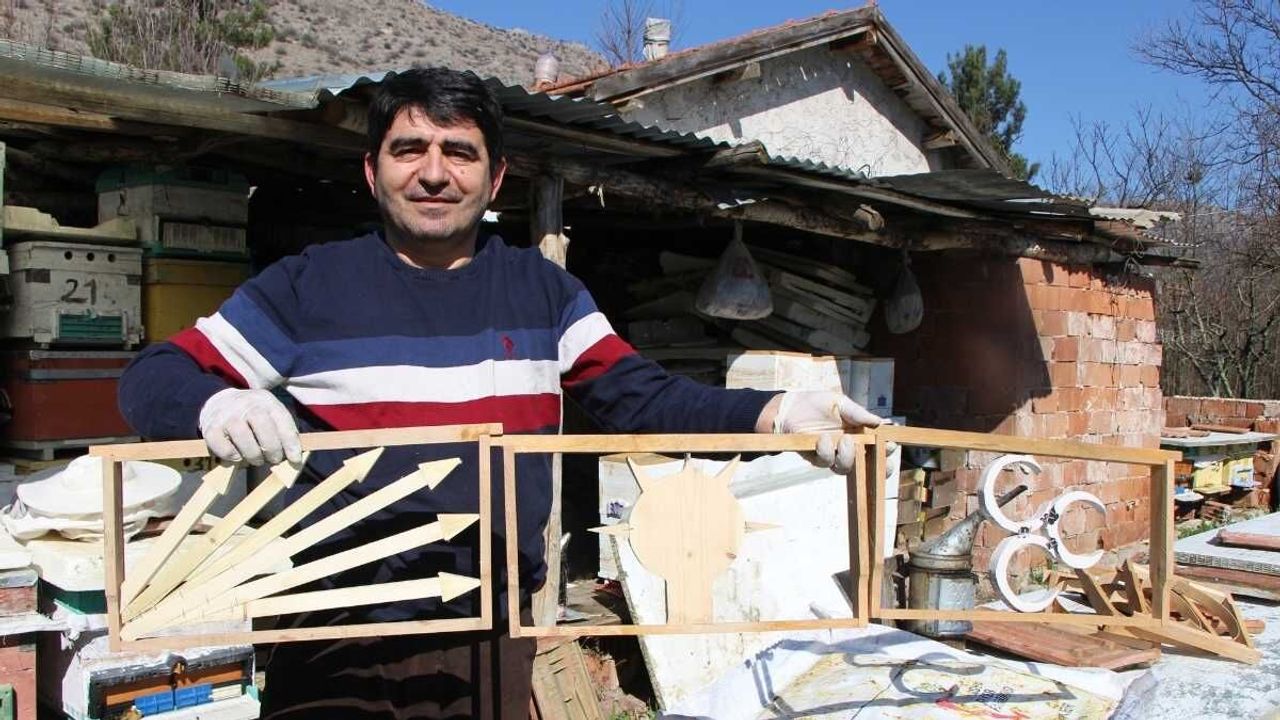 Türkiye’de seçimi kim kazanacak? Seçim hakkı artık onlarda!