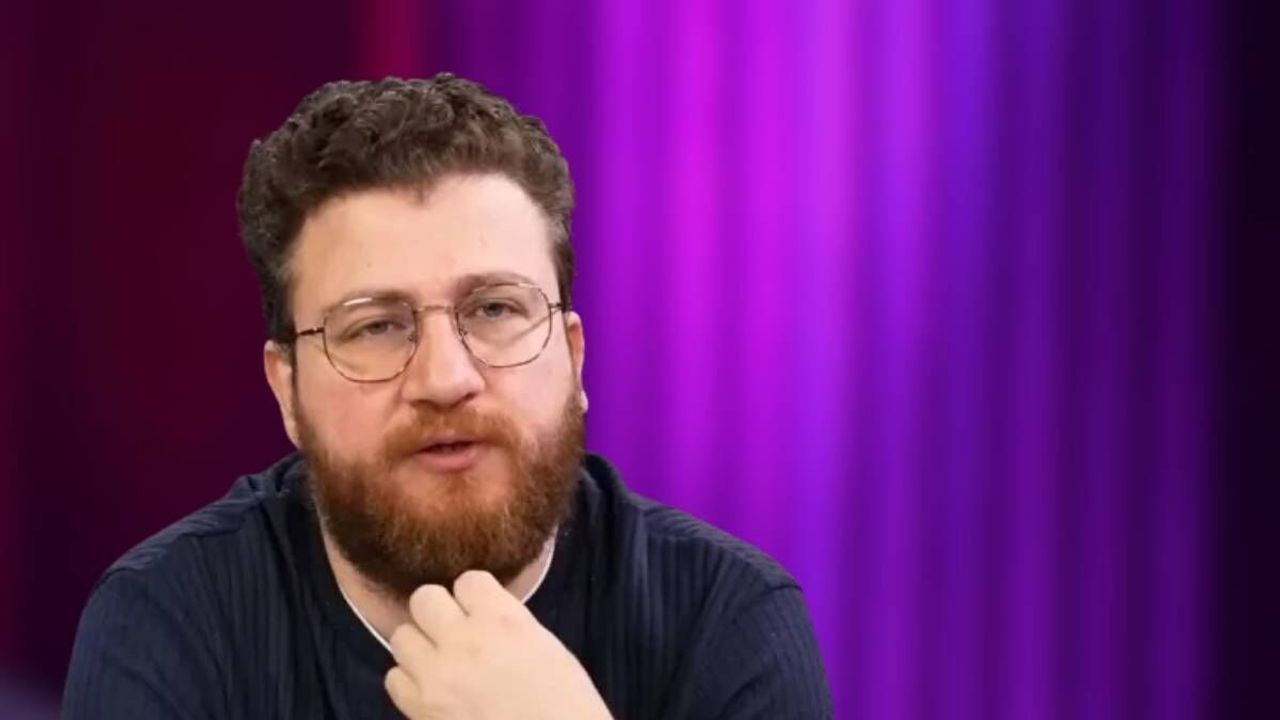 Ünlü yorumcudan flaş Kayserispor yorumu: ‘’Kayserispor’un oyun karakteri yok!’’