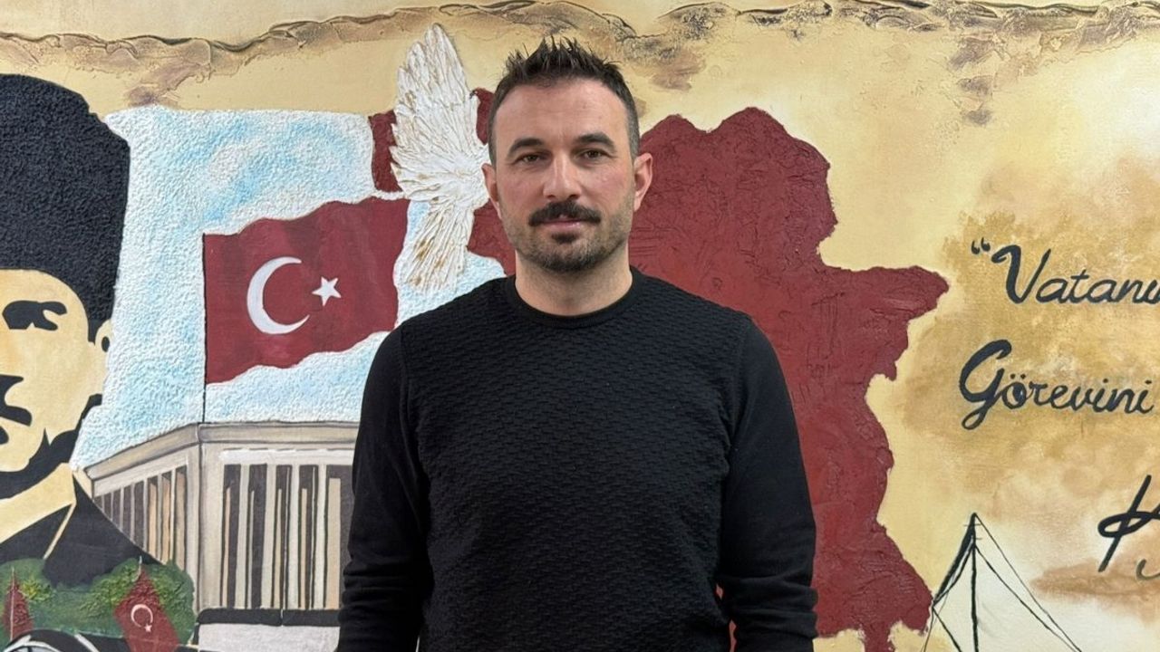 WhatsApp dolandırıcılığına karşı sesli teyit uyarısı