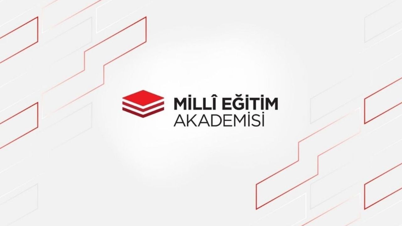 MEB akademi hazırlık eğitimi adayları açıklandı! Kayseri listede