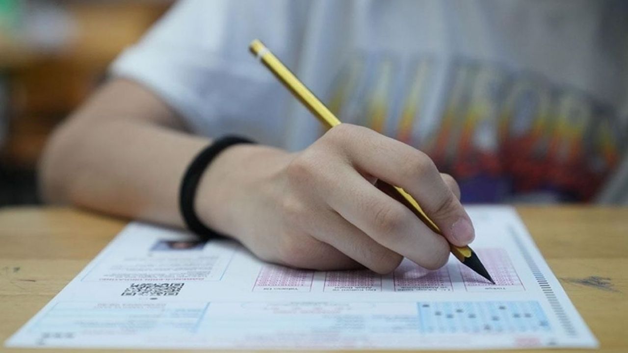 ÖSYM duyurdu: 2026 DUS başvuruları başladı