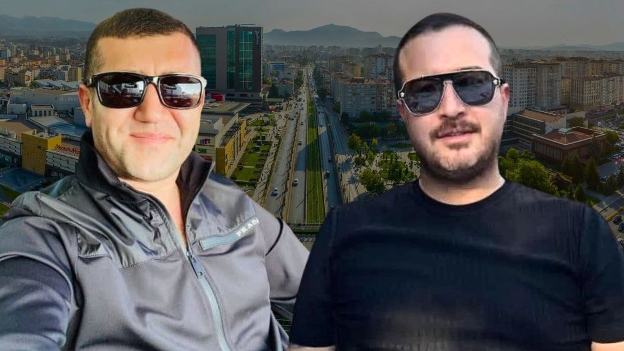 Baki Ersoy’dan Ahmet Dirgenali’ye madalyon