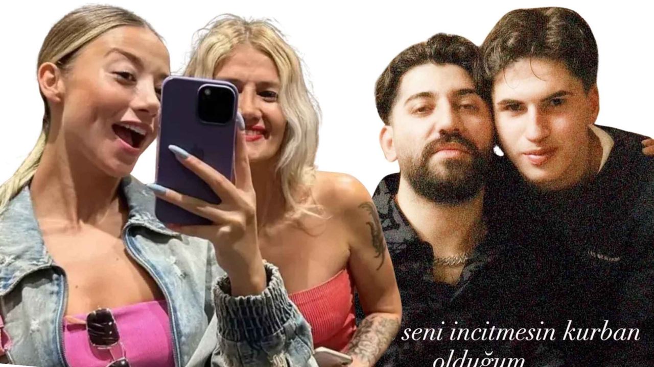 Aleyna Kalaycıoğlu ifadeleri tamamlandı Savcılığa sevk edildiler: Annesinin 1 Milyon TL aldığı öne sürüldü