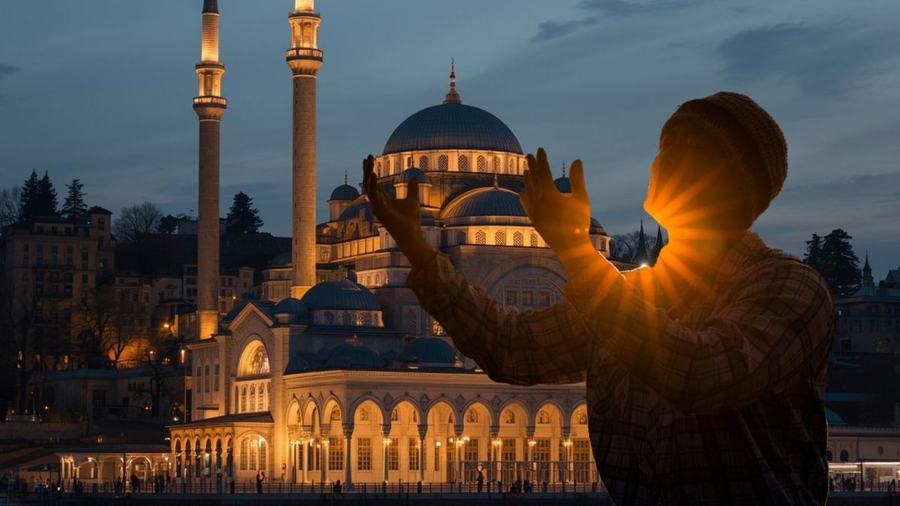 Arefe günü tatil mi 2026? 19 Mart perşembe resmi kurumlar kaça kadar açık?