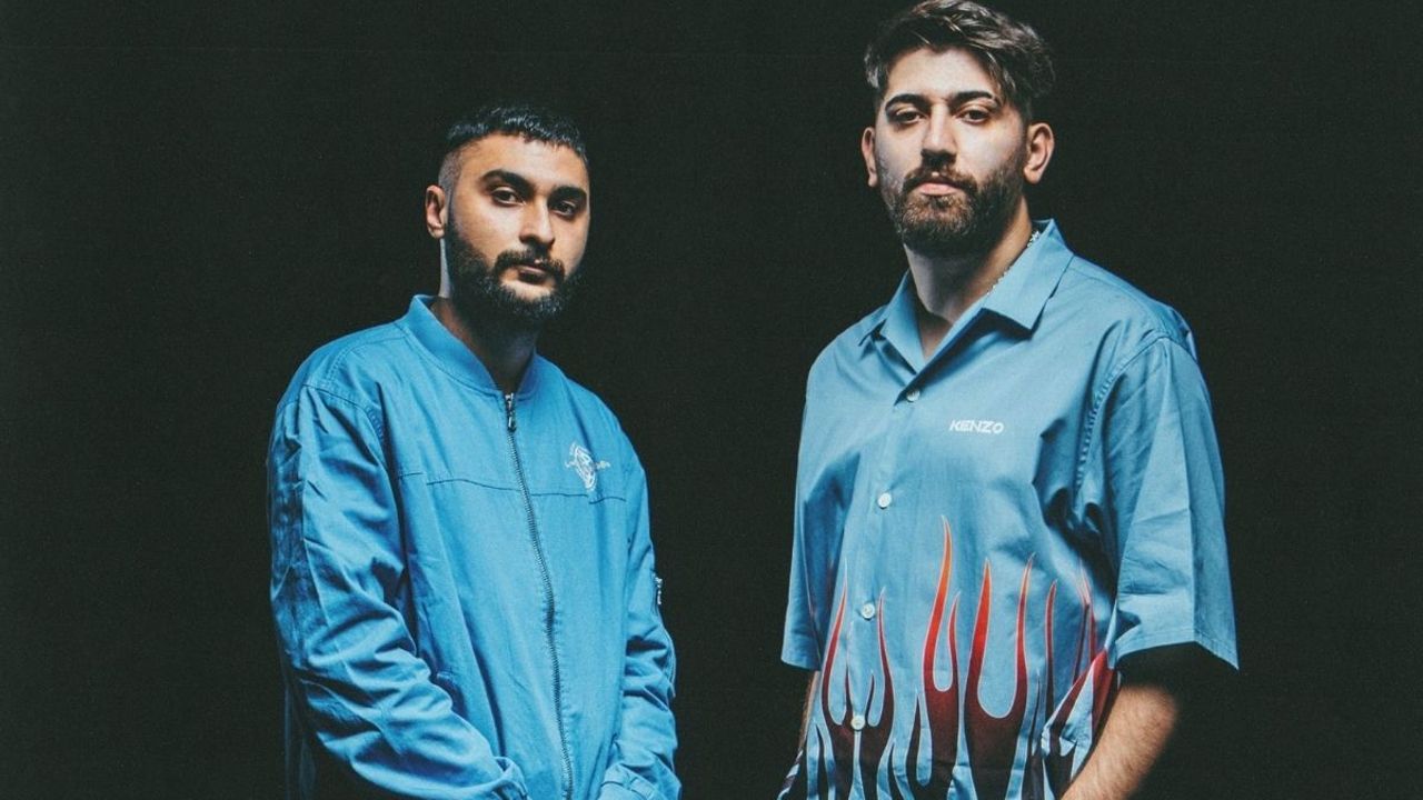 İstanbul’da Kanlı Pusu: Canbay & Wolker'ın aracına seyir halindeyken ateş açıldı! Kubilay Kaan Kundakçı yaralandı