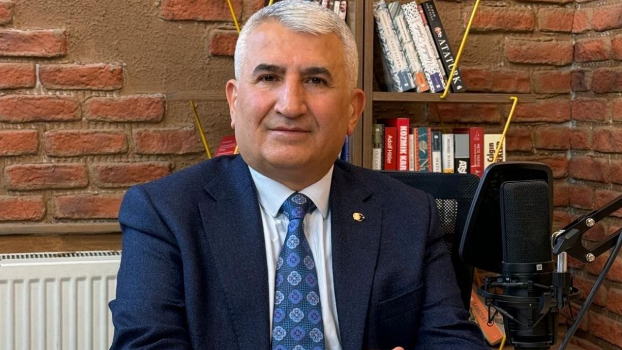CHP’li Gümüş: Kadınlar geleceği şekillendiriyor