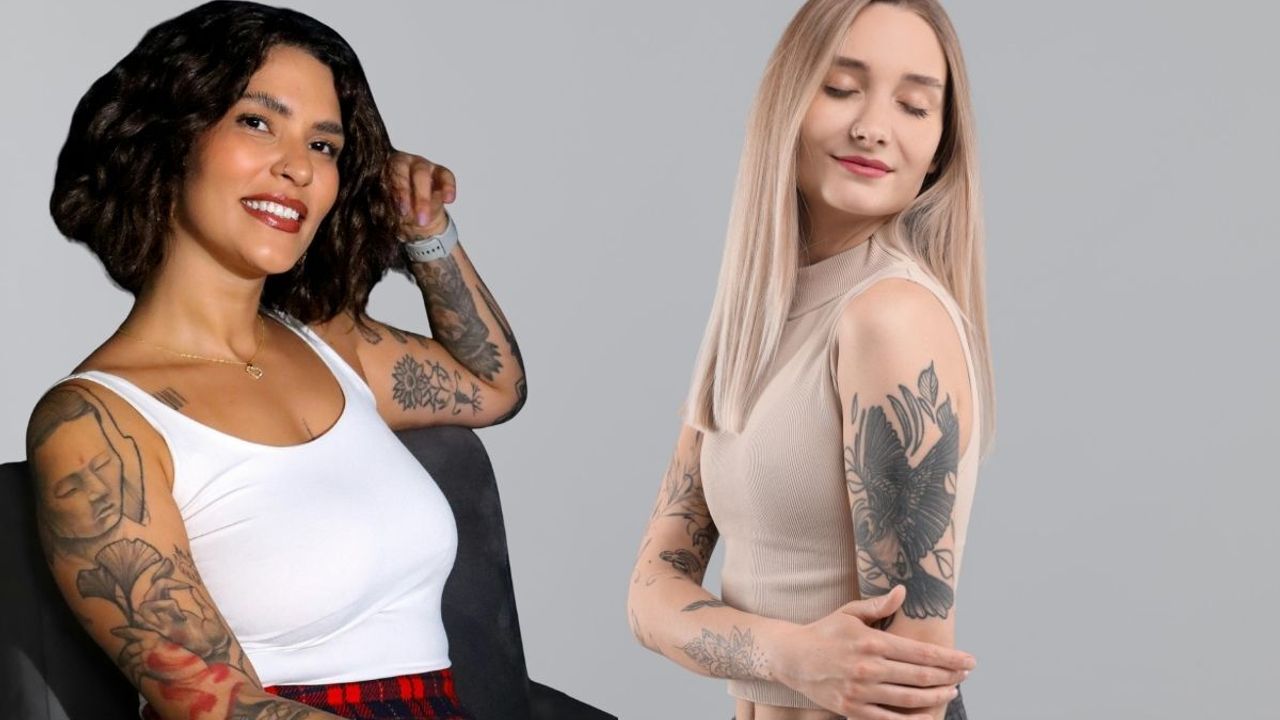 Dövme yaptıracaklar dikkat! Hapis cezası mı geliyor?