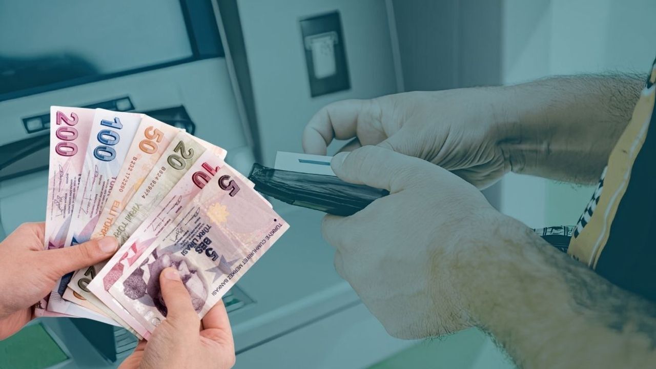 Kayseri’de binlerce emekliyi ilgilendiriyor: Temmuz zammı sil baştan hesaplandı! En düşük maaş ne olacak?