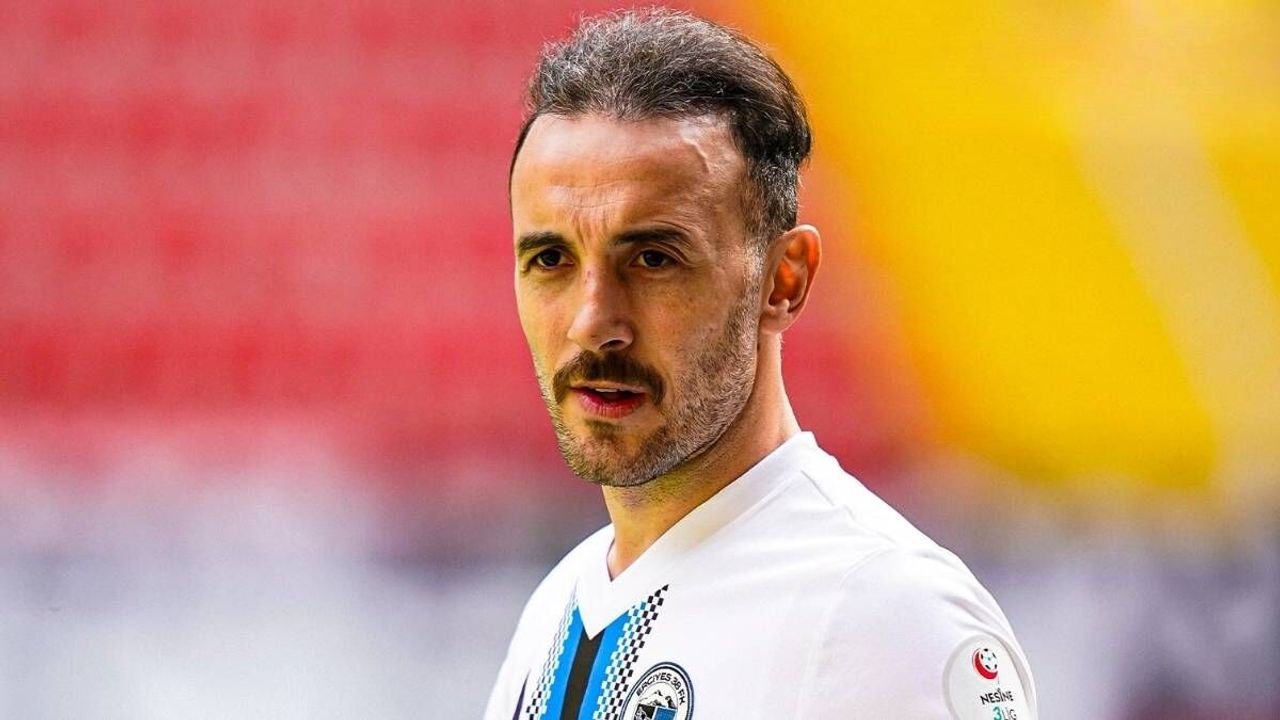 Erciyes 38 FK lider 12 Bingölspor ile berabere kaldı